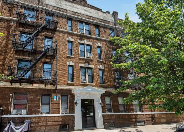 Property at 41-11 28th Ave, New York City, NY 11103, 38 beds, 23 baths