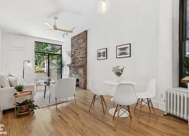 Property at 354 Baltic St #2, Brooklyn, NY 11201, 1 bed, 1 bath