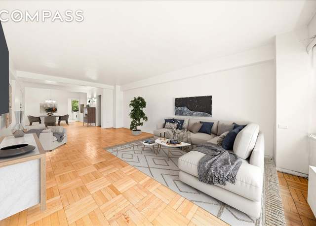 Property at 11 5th Ave Unit 3L, New York City, NY 10003, 2 beds, 2 baths