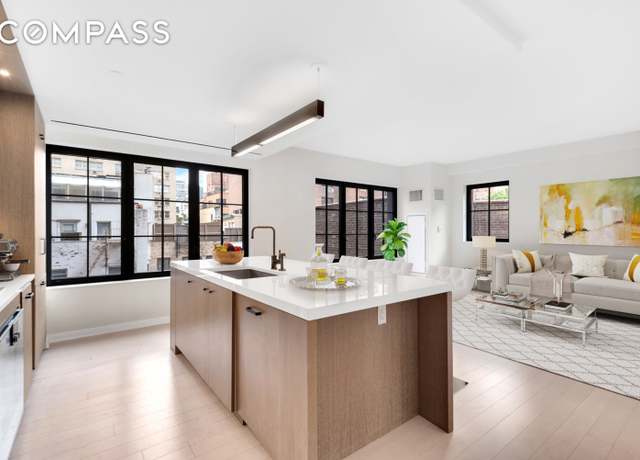 Property at 959 1st Ave Unit 6P, New York City, NY 10022, 2 beds, 2.5 baths