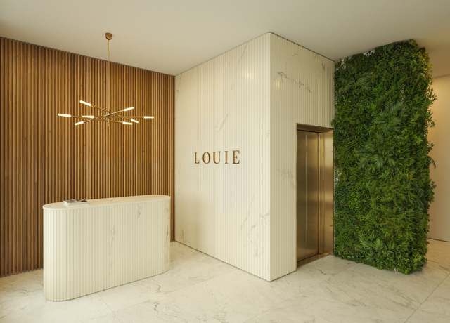 Property at 21 W 17th St #11, New York City, NY 10011, 3 beds, 2 baths