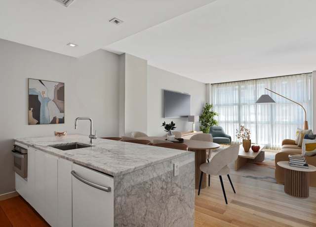 Property at 250 Bowery Unit 3B, New York City, NY 10012, 2 beds, 2.5 baths