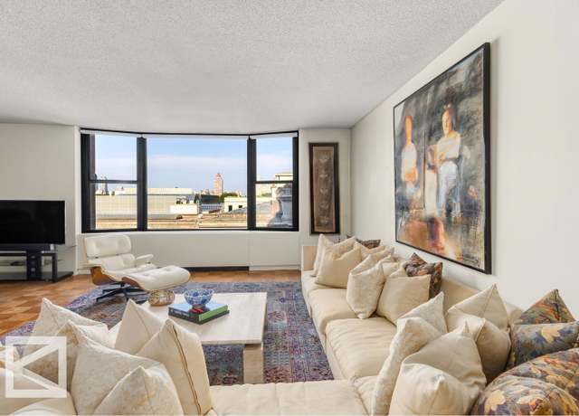 Property at 1001 5th Ave Unit 110C, New York City, NY 10028, 2 beds, 2.5 baths