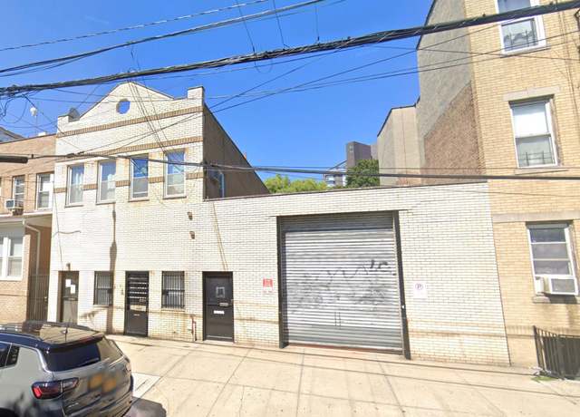 Property at 31-30 14th St, New York City, NY 11106, 2 beds, 3 baths