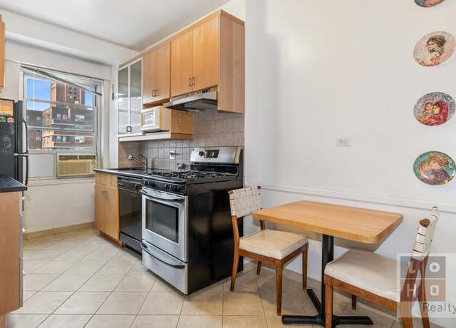 Property at 477 Fdr Dr Unit M1802, New York City, NY 10002, 1 bed, 1 bath