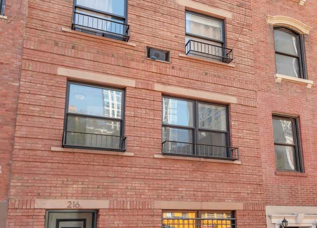 Property at 216 E 32nd St, New York City, NY 10016, 9 beds, 7 baths
