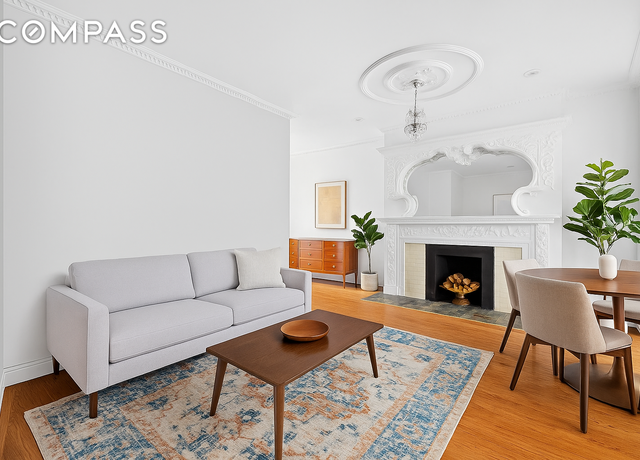Property at 237 Hancock St #11, Brooklyn, NY 11216, 1 bed, 1 bath