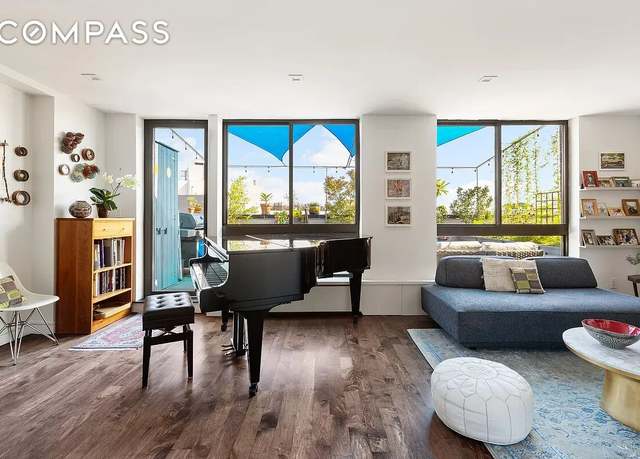 Property at 336 St Marks Ave Ph 5A, Brooklyn, NY 11238, 3 beds, 2 baths