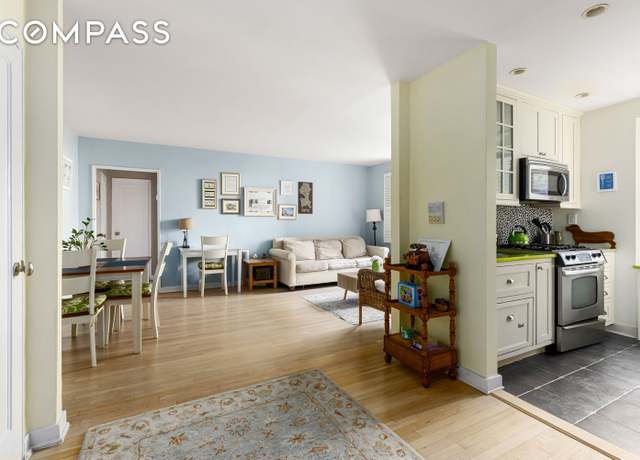 Property at 220 Congress St Unit 4E, Brooklyn, NY 11201, 1 bed, 1 bath
