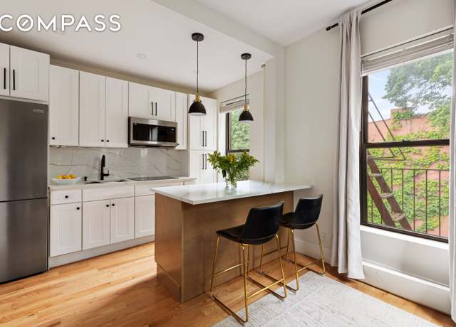 Property at 663 Greene Ave, Brooklyn, NY 11221, 4 beds, 4 baths