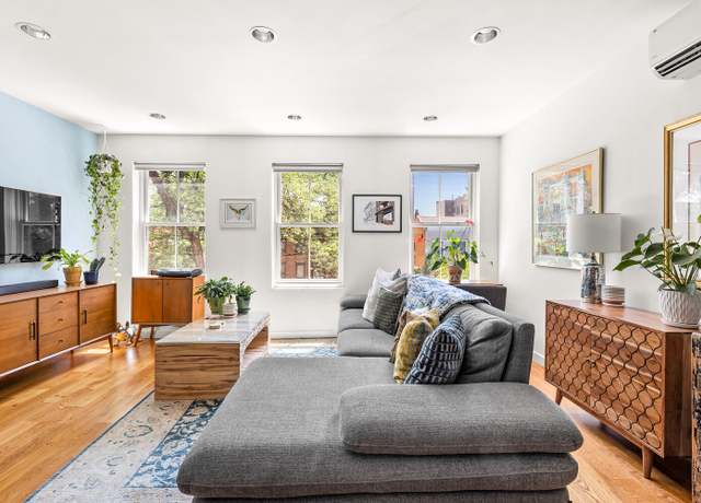 Property at 289 13th St Unit 3L, Brooklyn, NY 11215, 2 beds, 1 bath