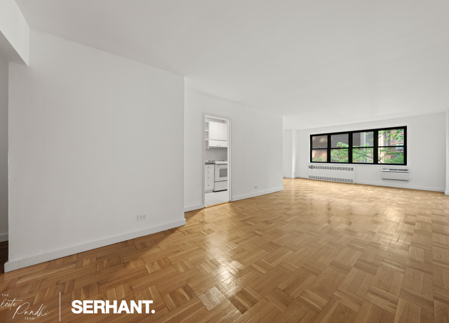 Property at 301 E 63rd St Unit 3B, New York City, NY 10065, 1 bed, 1 bath