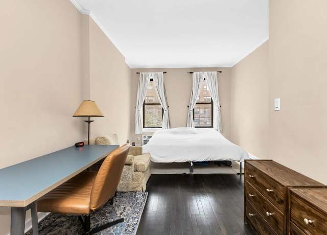 Property at 50 E End Ave Unit 4B, New York City, NY 10028, 1 bath