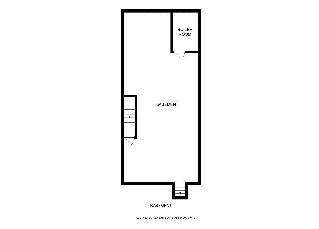 Property at 470 Myrtle Ave, Brooklyn, NY 11205, 4 beds, 3 baths