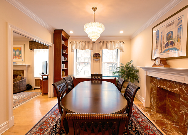 Property at 311 W 97th St Unit 2W, New York City, NY 10025, 3 beds, 2 baths