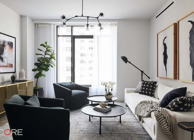 Property at 310 E 86th St Unit 8D, New York City, NY 10028, 3 beds, 2.5 baths