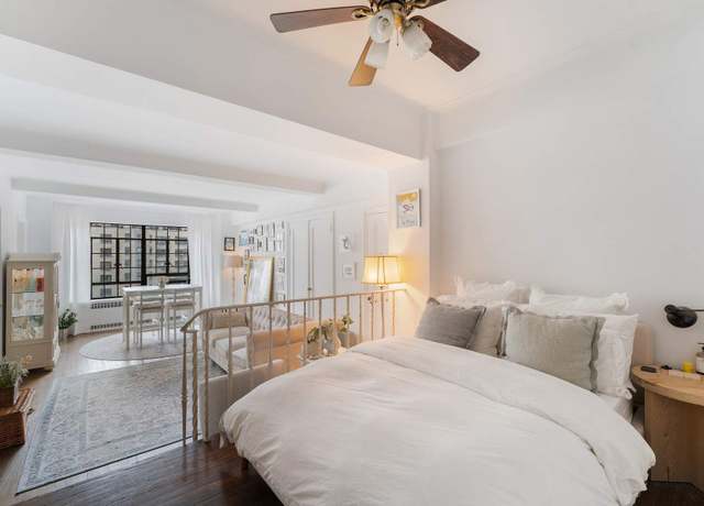 Property at 10 Park Ave Unit 10-R, New York City, NY 10016, 1 bath