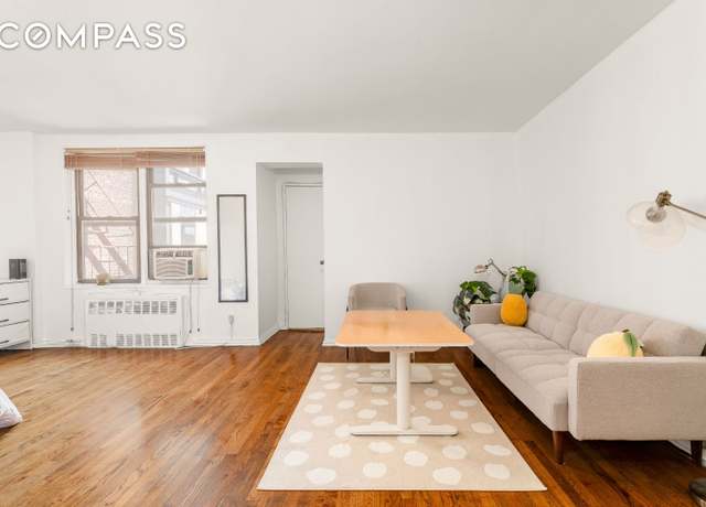 Property at 1420 York Ave Unit 6J, New York City, NY 10021, 1 bath