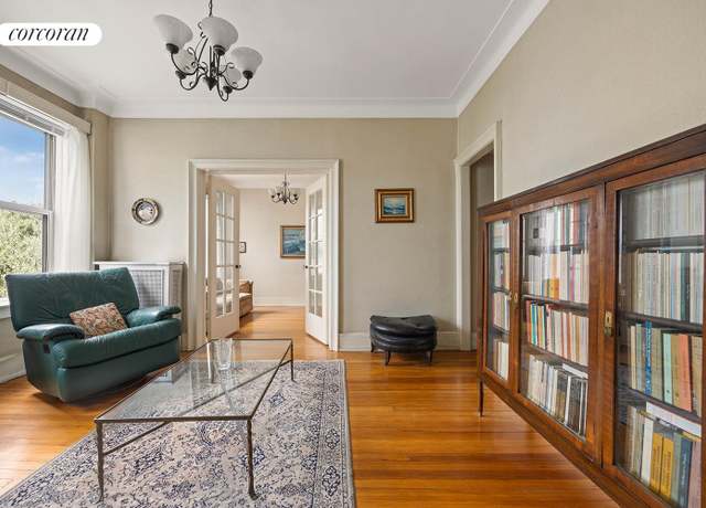 Property at 4015 7th Ave #12, Brooklyn, NY 11232, 2 beds, 1 bath