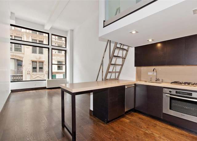 Property at 254 Park Ave S Unit 3J, New York City, NY 10010, 1 bath
