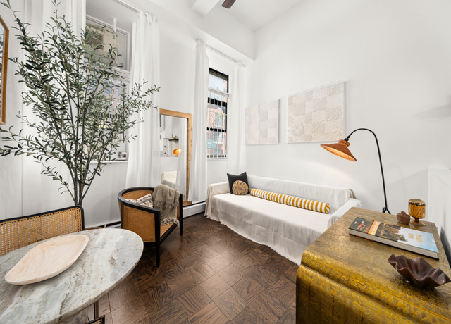 Property at 350 E 62nd St Unit 1J, New York City, NY 10065, 1 bath