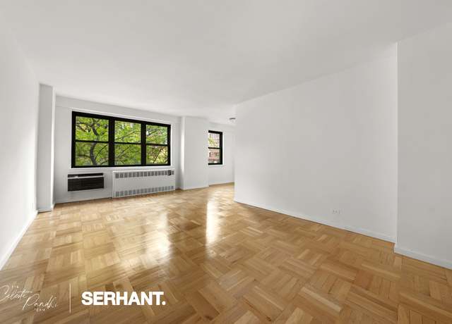 Property at 301 E 63rd St Unit 3C, New York City, NY 10065, 1 bath