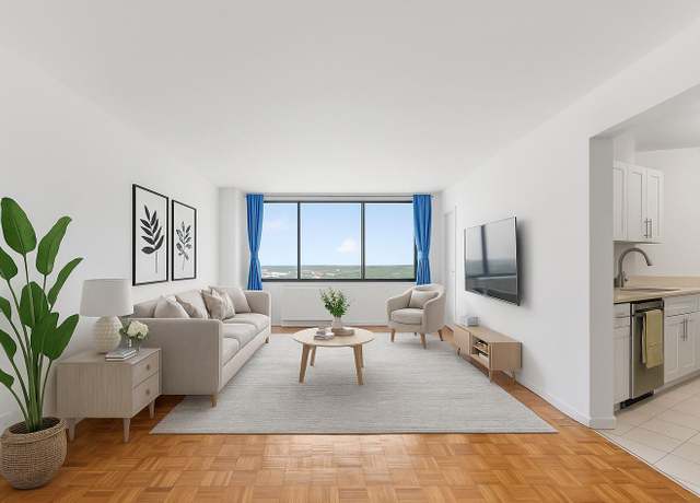 Property at 2 Bay Club Dr Unit 20Z4, New York City, NY 11360, 1 bath