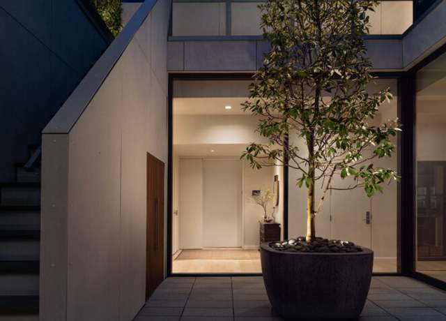 Property at 168 Plymouth St Unit PHA, Brooklyn, NY 11201, 3 beds, 2.5 baths