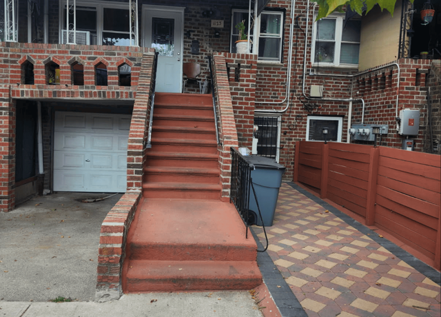 Property at 1123 E 99th St, Brooklyn, NY 11236, 5 beds, 2 baths