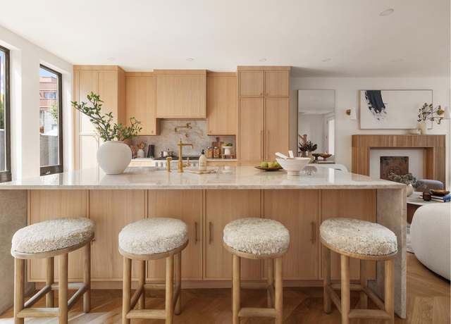 Property at 305 Humboldt St, Brooklyn, NY 11211, 4 beds, 4 baths