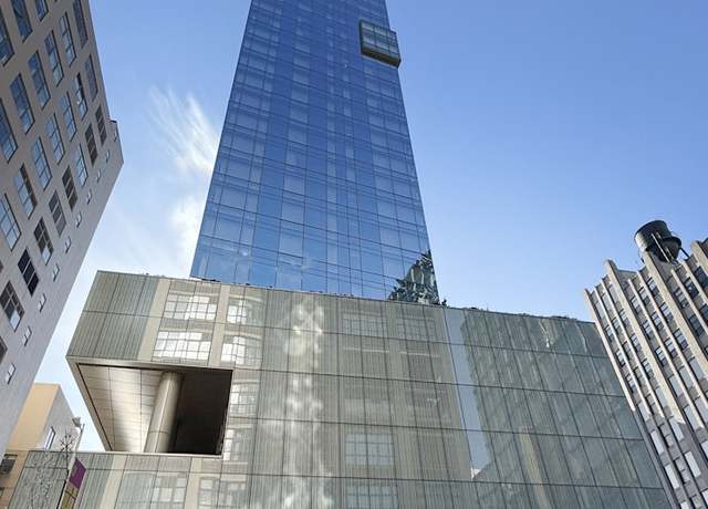 Property at 246 Spring St #3008, New York City, NY 10013, 1 bath