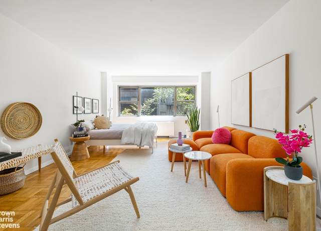 Property at 330 E 49th St Unit 4B, New York City, NY 10017, 1 bath