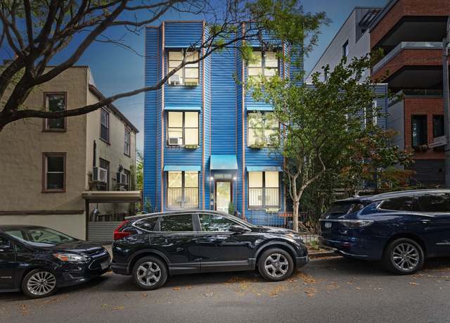 Property at 301 23rd St, Brooklyn, NY 11215, 6 beds, 6.5 baths