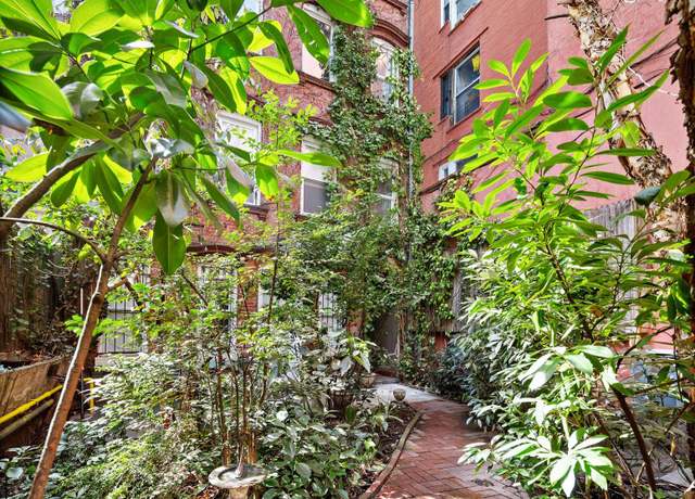 Property at 18 Spring St, New York City, NY 10012, 5 beds, 5 baths