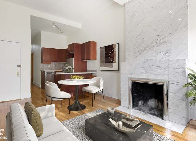 Property at 394 15th St Unit 3R, Brooklyn, NY 11215, 2 beds, 1 bath