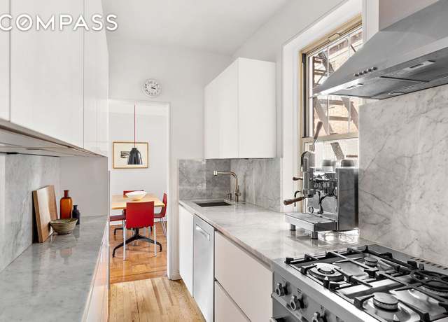 Property at 145 Hicks St Unit B40, Brooklyn, NY 11201, 1 bed, 1 bath