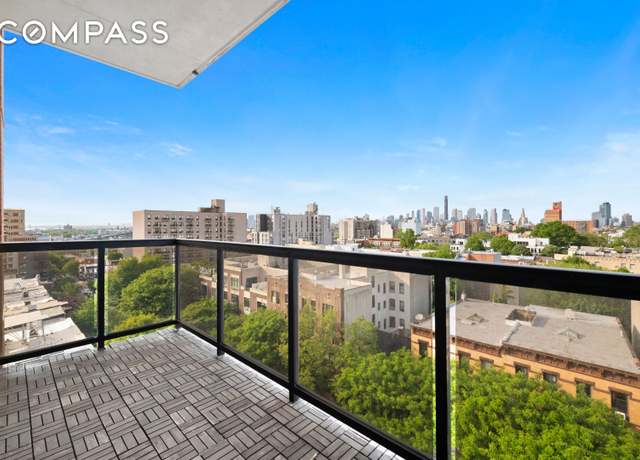 Property at 162 16th St Unit 7C, Brooklyn, NY 11215, 2 beds, 2 baths