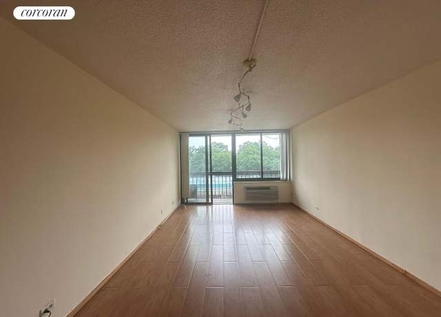 Property at 150-38 Union Tpke Unit 1N, New York City, NY 11367, 1 bath