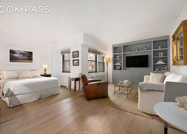 Property at 201 E 21st St Unit 12M, New York City, NY 10010, 1 bed, 1 bath