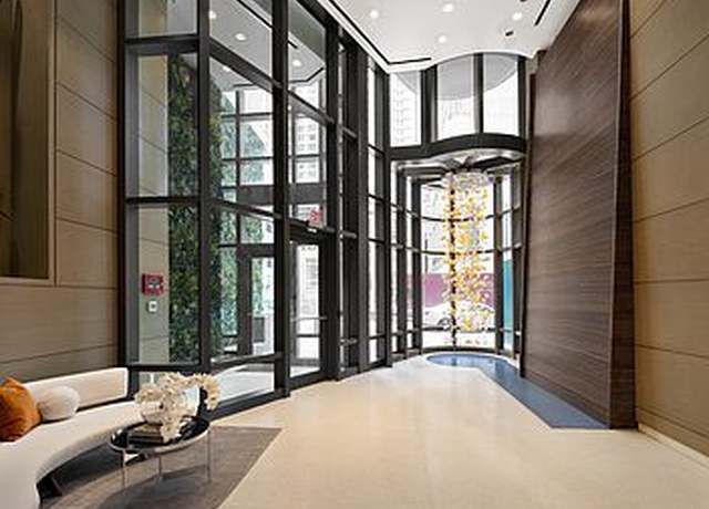 Property at 19 Park Pl Unit 4B, New York City, NY 10007, 1 bed, 1 bath