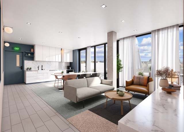 Property at 618 Ave H Unit 2B, Brooklyn, NY 11230, 2 beds, 2 baths