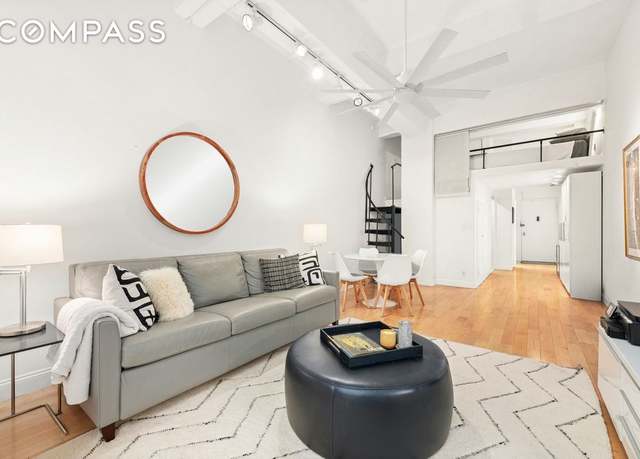 Property at 244 Madison Ave Unit 4D, New York City, NY 10016, 1 bath