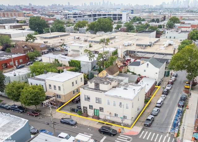 Property at 57-28 59th St, New York City, NY 11378, 10 beds, 6 baths