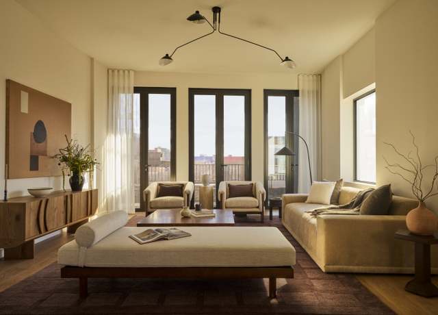 Property at 323 Bergen St Ph 706E, Brooklyn, NY 11217, 3 beds, 2.5 baths