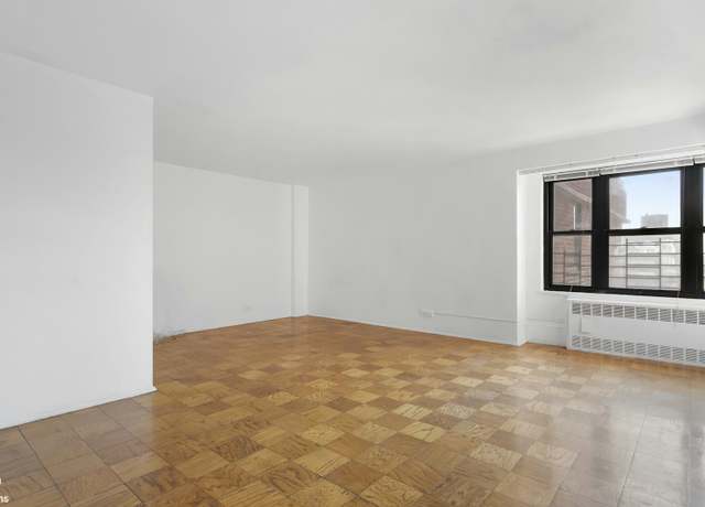 Property at 210 E Broadway Unit H1401, New York City, NY 10002, 2 beds, 1 bath