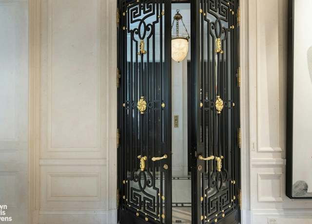 Property at 4 E 66th St #3, New York City, NY 10065, 5 beds, 8 baths