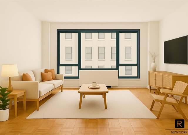 Property at 1 Irving Pl Unit P-8N, New York City, NY 10003, 1 bed, 1 bath
