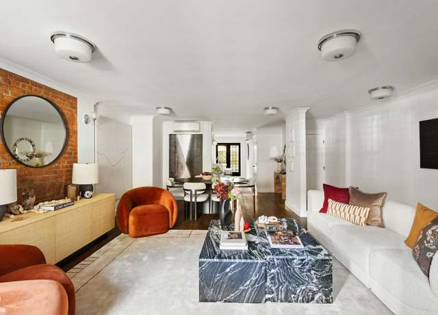 Property at 1150 Pacific St, Brooklyn, NY 11216, 6 beds, 5 baths