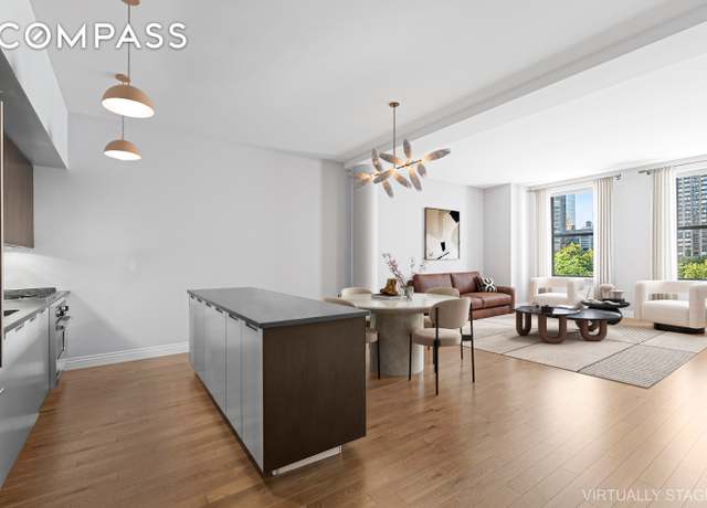 Property at 225 5th Ave Unit 7K, New York City, NY 10010, 2 beds, 2 baths