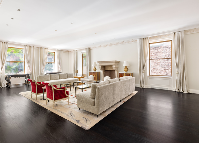 Property at 740 Park Ave Unit 2/3D, New York City, NY 10021, 5 beds, 7 baths